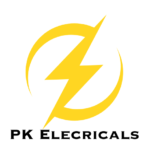 pkelectrical